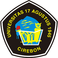 Elearning Pasca Sarjana Universitas 17 Agustus 1945 Cirebon